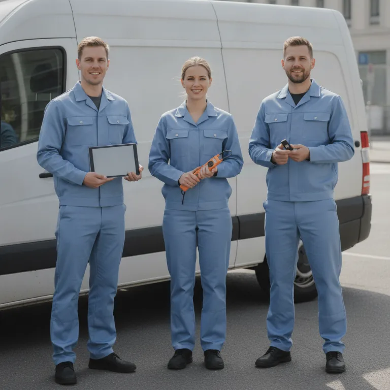 Consultant conformité NIS2 DORA Gland